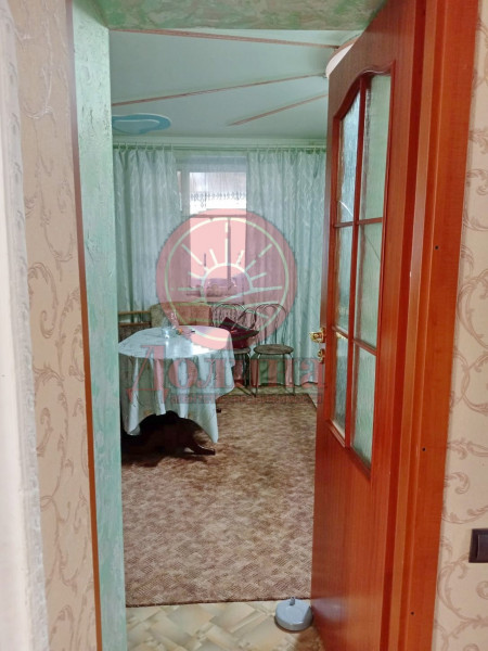 Дом 134.7 кв.м Красногвардейский район