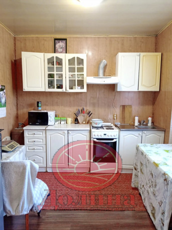 Дом 134.7 кв.м Красногвардейский район