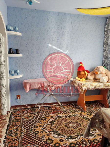 Дом 134.7 кв.м Красногвардейский район