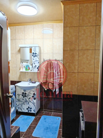 Дом 134.7 кв.м Красногвардейский район