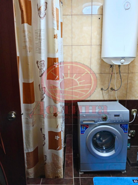 Дом 134.7 кв.м Красногвардейский район