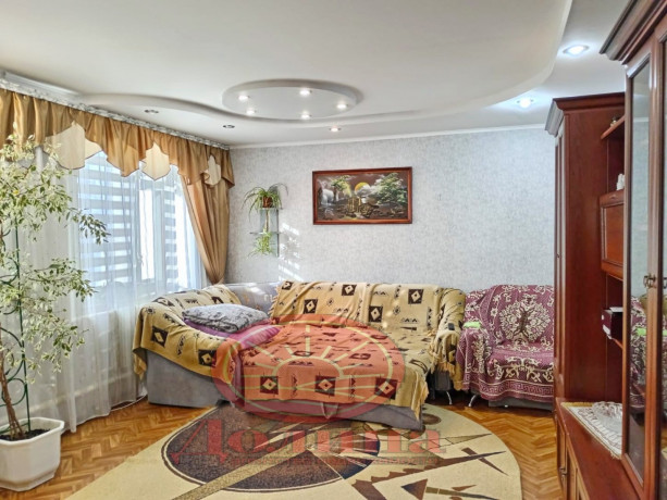 Дом 134.7 кв.м Красногвардейский район