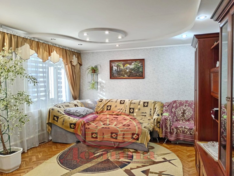 Дом 134.7 кв.м Красногвардейский район