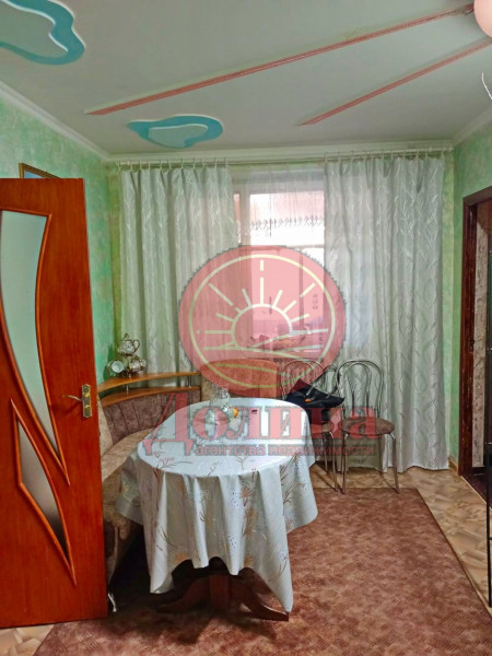 Дом 134.7 кв.м Красногвардейский район