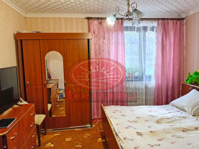 Дом 134.7 кв.м Красногвардейский район