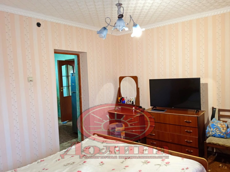 Дом 134.7 кв.м Красногвардейский район