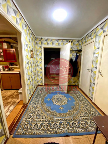 Дом 154.3 кв.м с.Заречное Симферопольский район