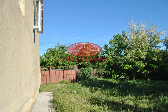 Дом 180 кв.м с.Пионерское Симферопольский район