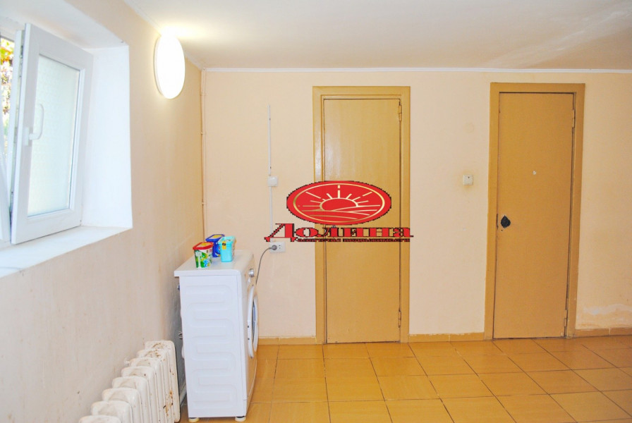 Дом 256 кв.м с.Андрусово Симферопольский район