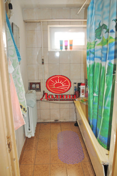 Дом 256 кв.м с.Андрусово Симферопольский район