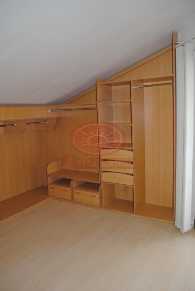 Дом 298,3 кв.м с.Пионерское Симферопольский район