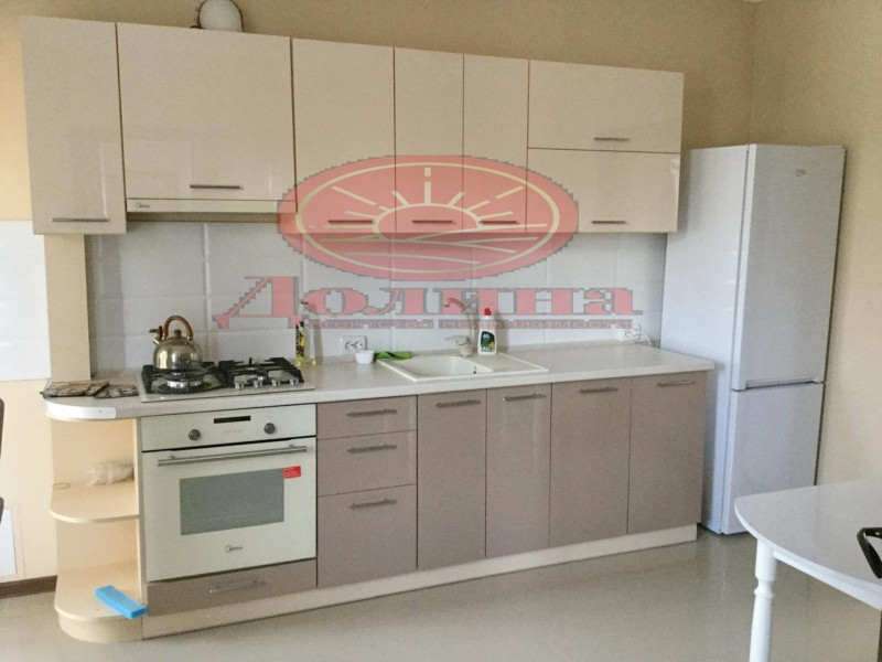 Дом 320 кв.м г.Симферополь