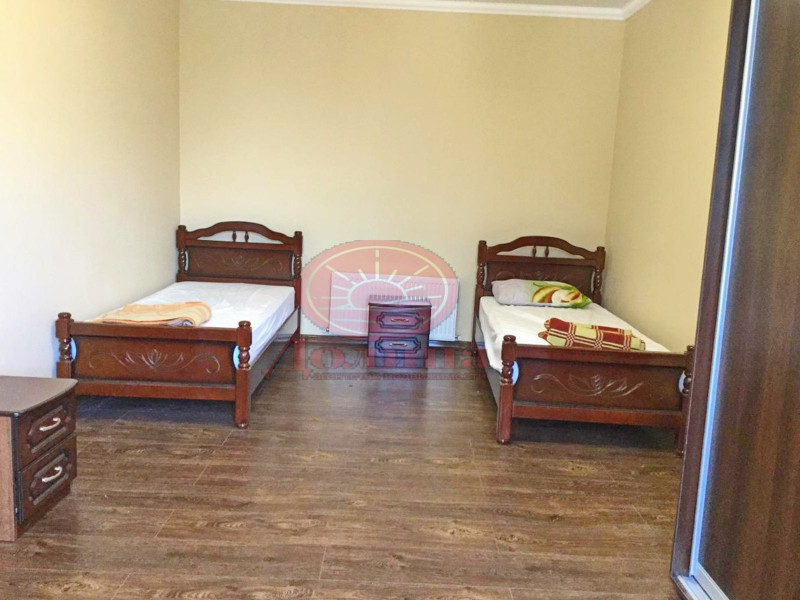Дом 320 кв.м г.Симферополь