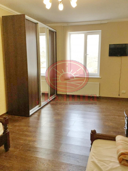 Дом 320 кв.м г.Симферополь