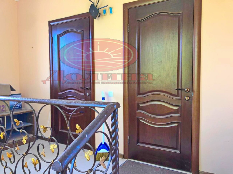 Дом 320 кв.м г.Симферополь