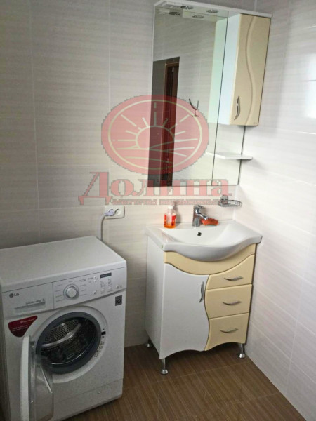 Дом 320 кв.м г.Симферополь