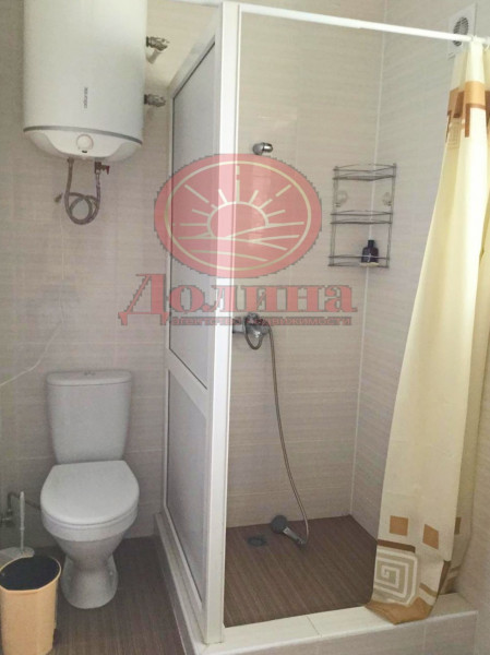 Дом 320 кв.м г.Симферополь