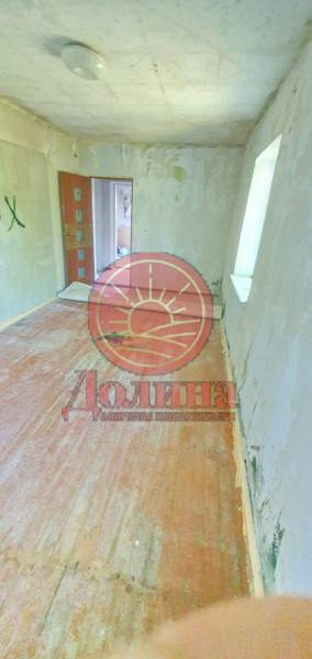 Дом 70 кв.м с.Доброе Симферопольский район