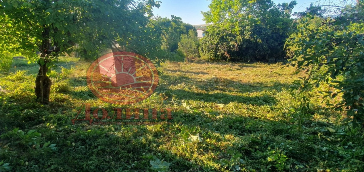 Дом 70 кв.м с.Доброе Симферопольский район