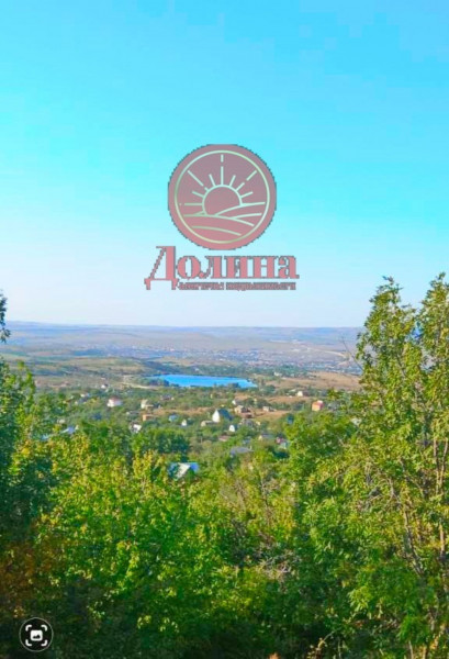 Дом 76 кв.м с.Мраморное Симферопольский район