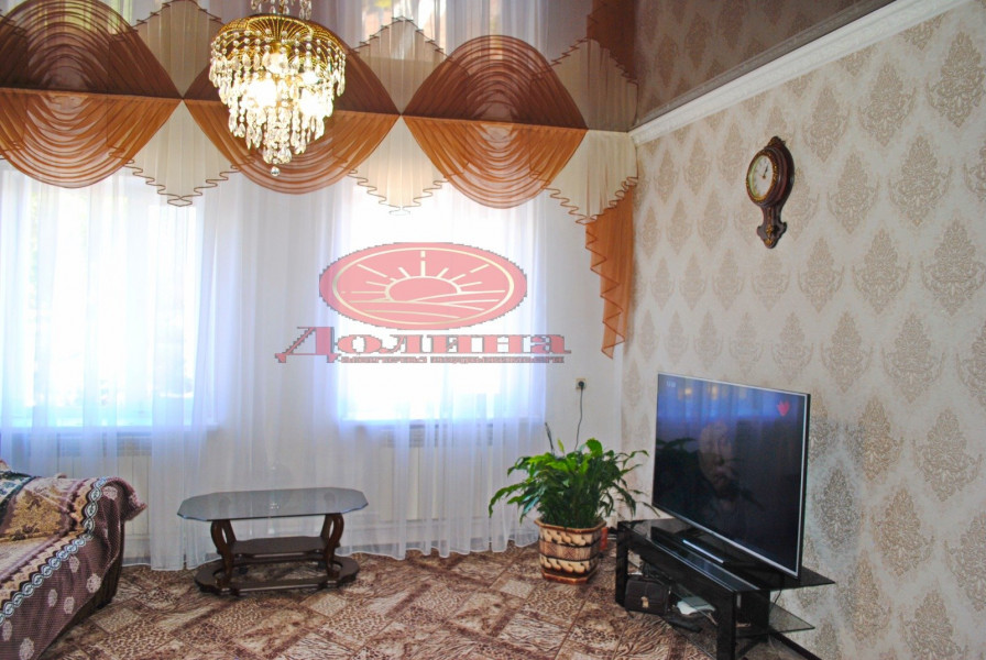 Дом 145 кв.м с.Заречное Симферопольский район