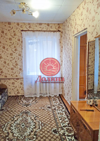 Дом 100 кв.м с.Заречное Симферопольский район
