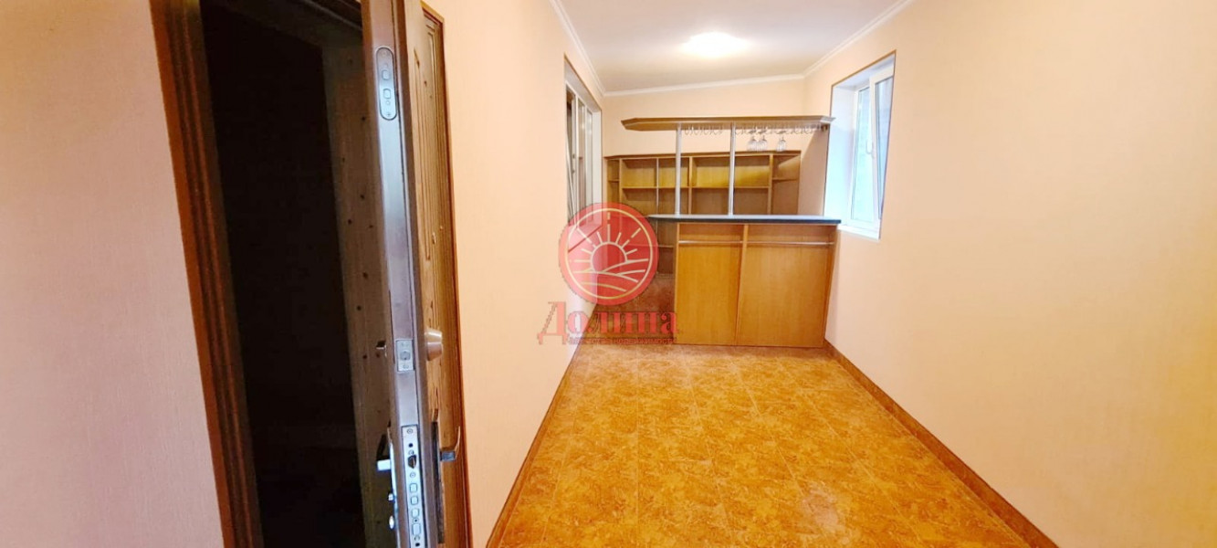 Продается дом в лесу 300 кв.м п. Розовый Крым г. Алушта