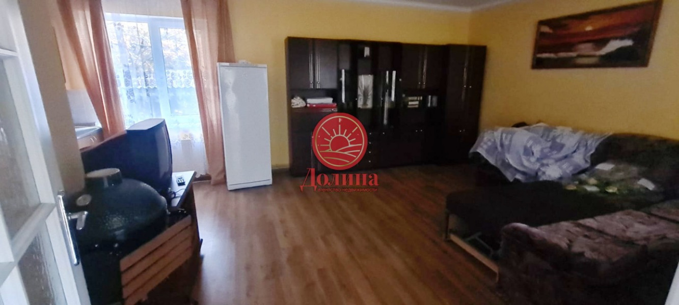 Продается дом в лесу 300 кв.м п. Розовый Крым г. Алушта