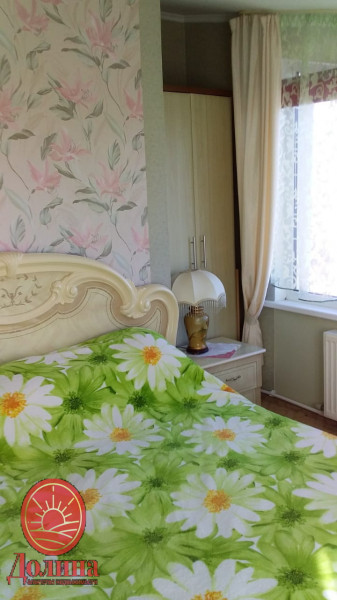 Продается дом 100,4 кв.м  с. Верхняя Кутузовка Крым г. Алушта