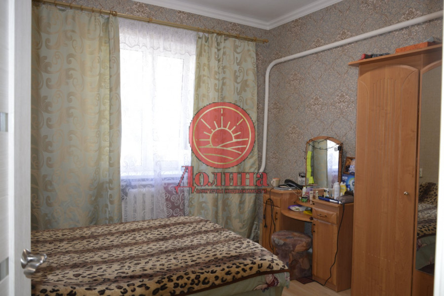 купить дом в алуште
