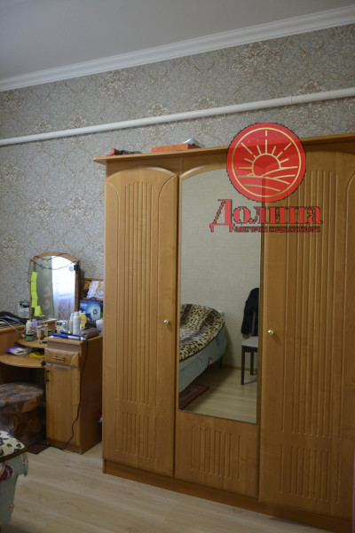 купить дом в алуште