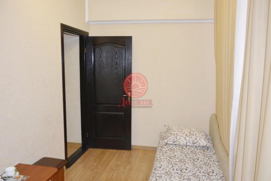 Продается гостевой дом 545 кв.м г. Алушта Крым  