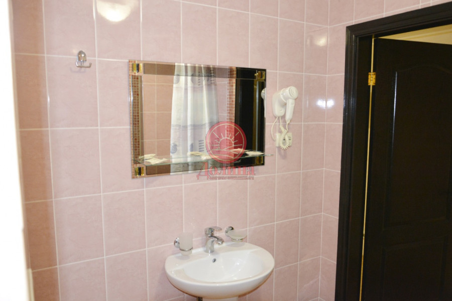 Продается гостевой дом 545 кв.м г. Алушта Крым  