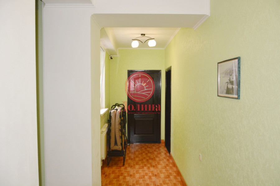 Продается гостевой дом 545 кв.м г. Алушта Крым  