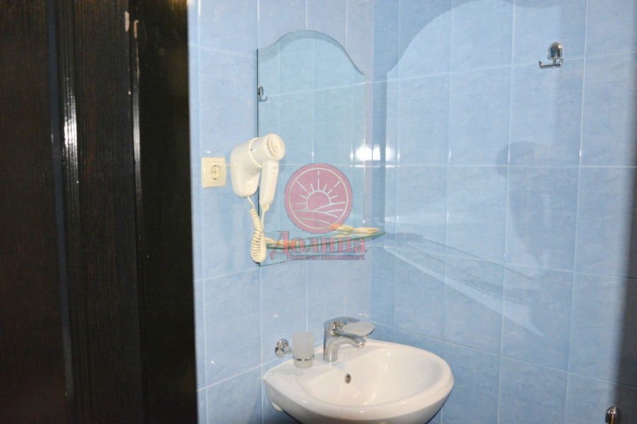Продается гостевой дом 545 кв.м г. Алушта Крым  