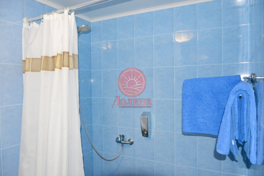 Продается гостевой дом 545 кв.м г. Алушта Крым  