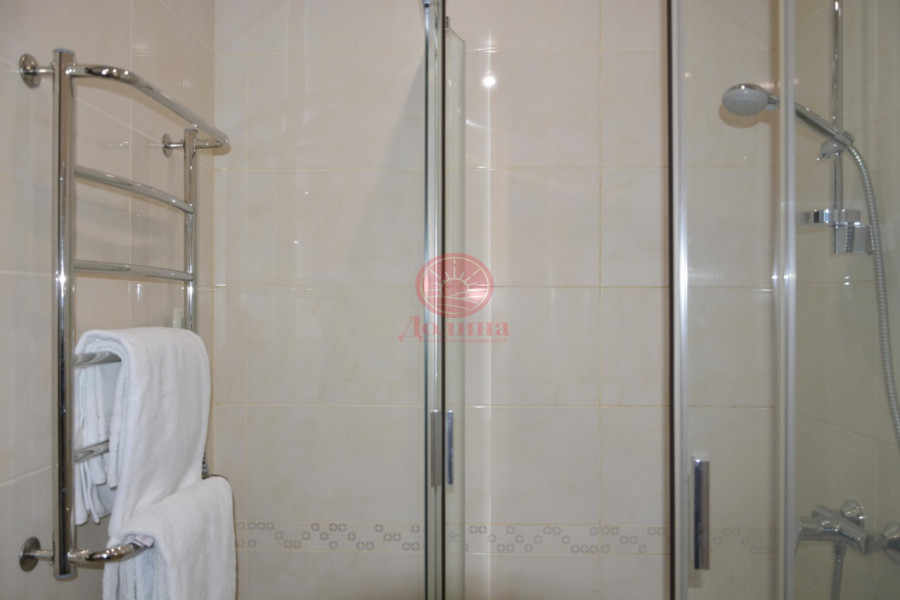 Продается гостиница 780 кв.м г. Алушта Крым