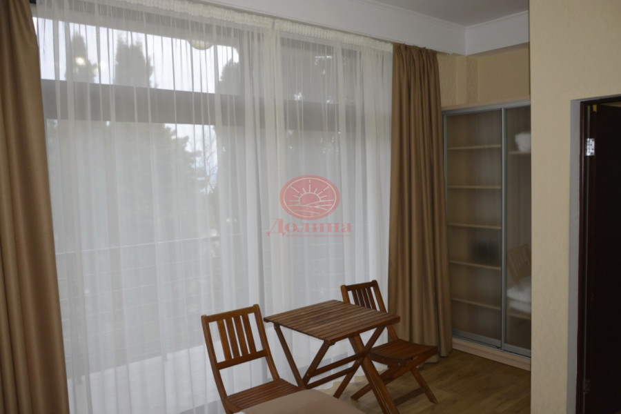 Продается гостиница 780 кв.м г. Алушта Крым