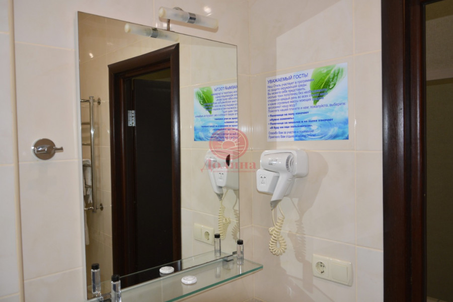 Продается гостиница 780 кв.м г. Алушта Крым