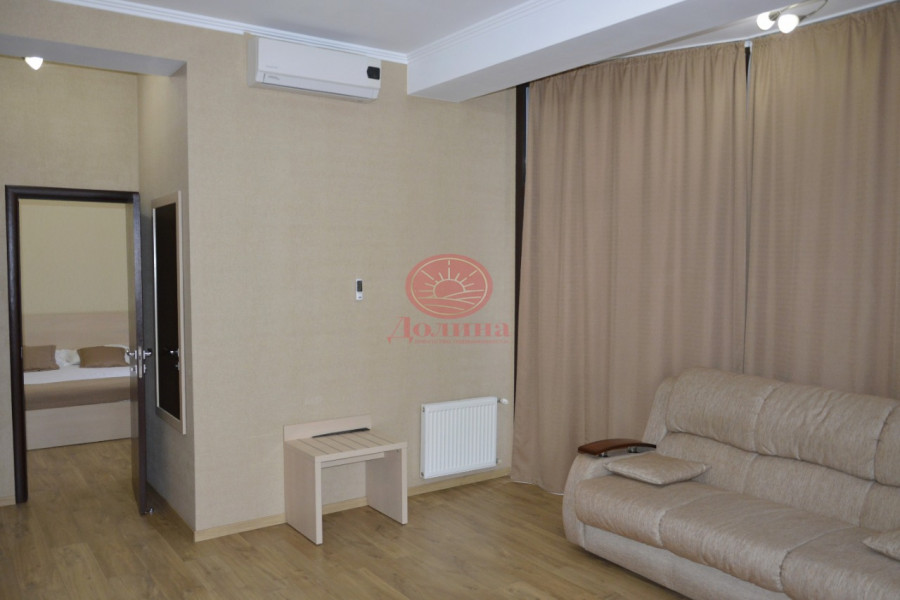 Продается гостиница 780 кв.м г. Алушта Крым