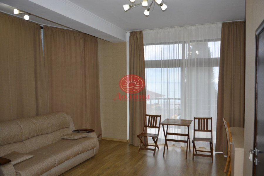 Продается гостиница 780 кв.м г. Алушта Крым