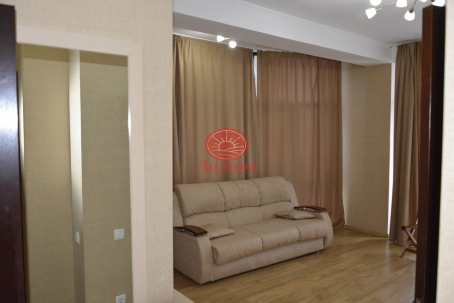 Продается гостиница 780 кв.м г. Алушта Крым