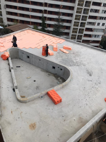 Продается гостиница 413 кв.м  пгт Гурзуф Крым