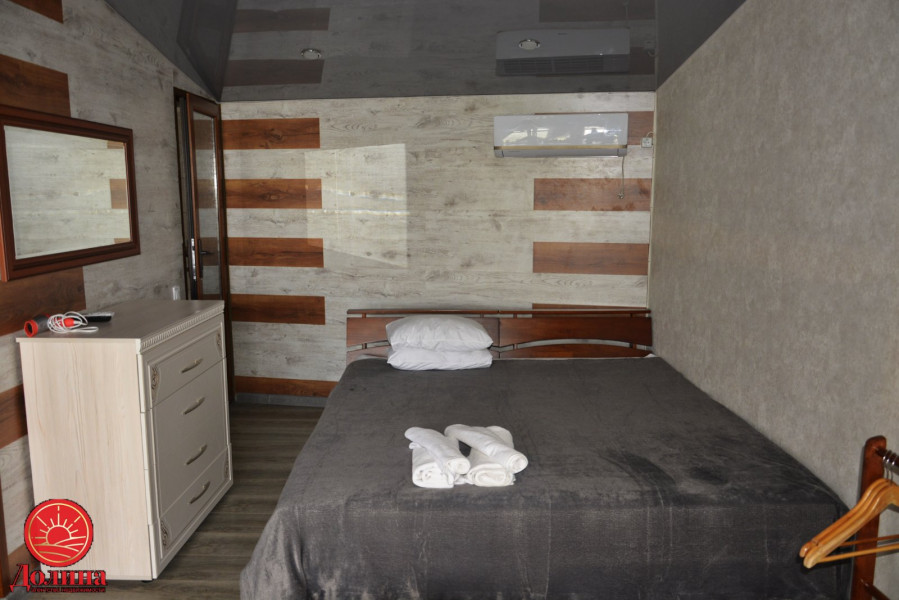Продается гостиница 413 кв.м  пгт Гурзуф Крым