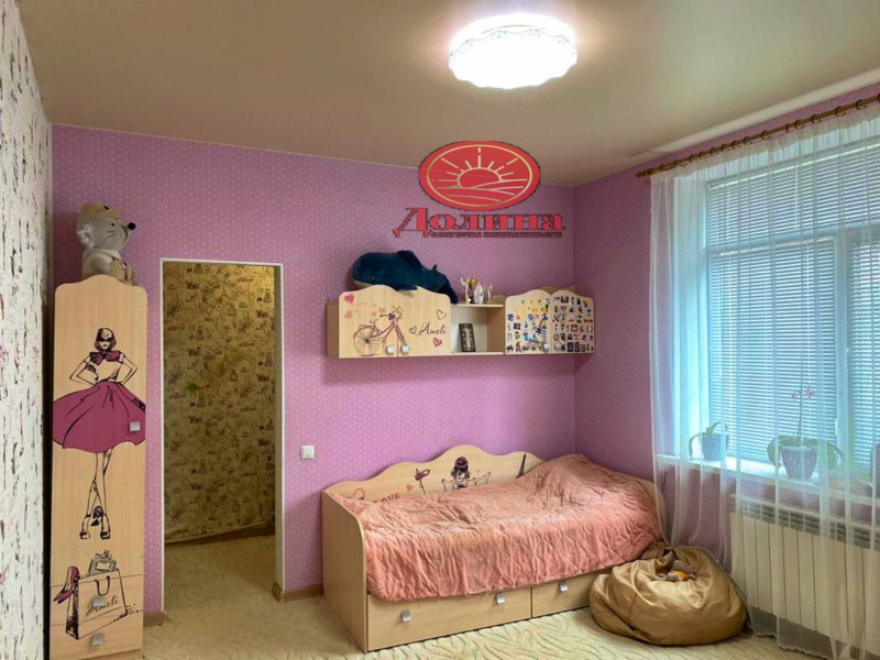 2-комнатная квартира 70 кв.м г.Алушта