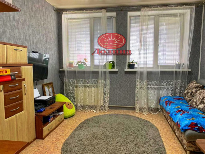 2-комнатная квартира 70 кв.м г.Алушта