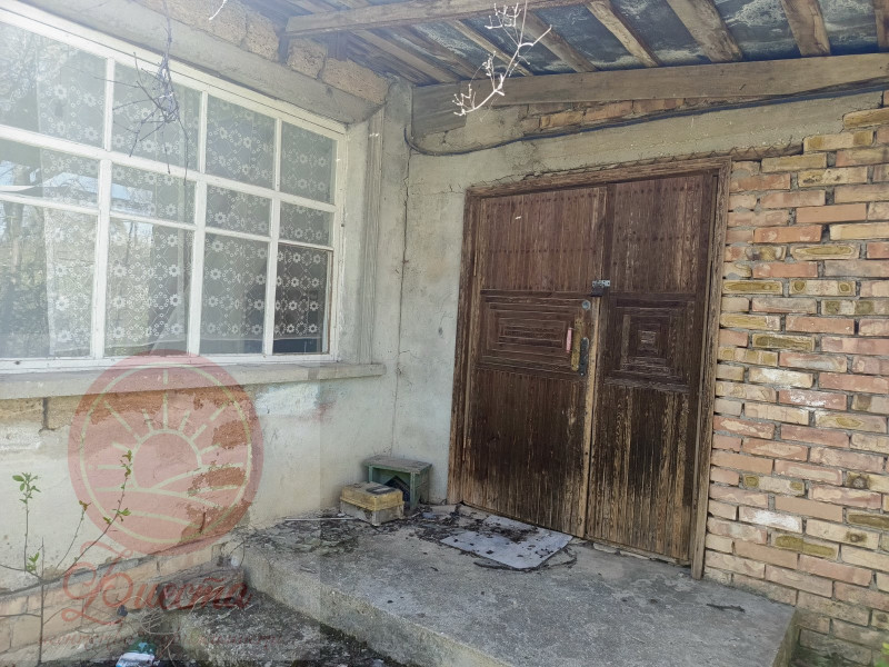 продажа жилого дома 85 кв. м в Краснолесье Симферополь