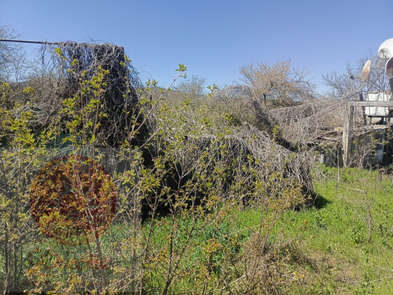 продажа жилого дома 85 кв. м в Краснолесье Симферополь