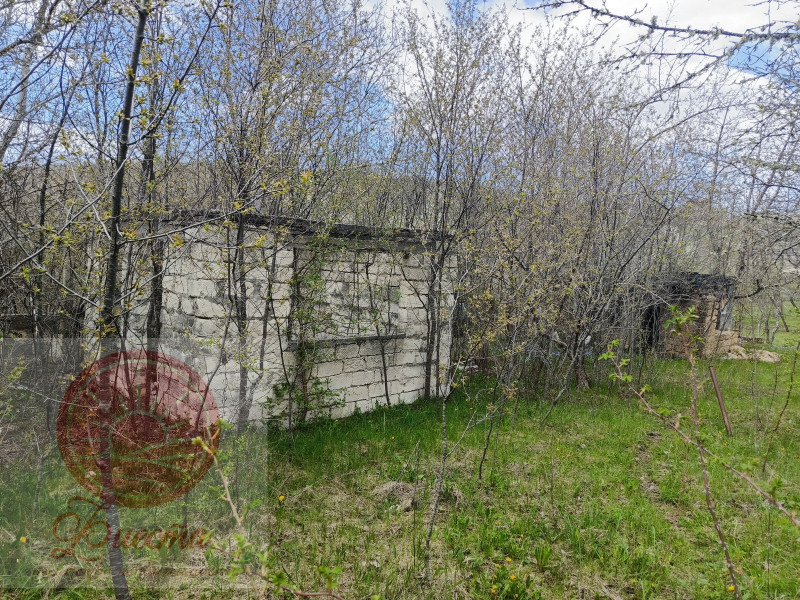 купить недорого участок в Мраморном